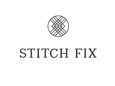 Stitch Fix Logo The Profitless Prosperity Of Retail Disruptor Brands