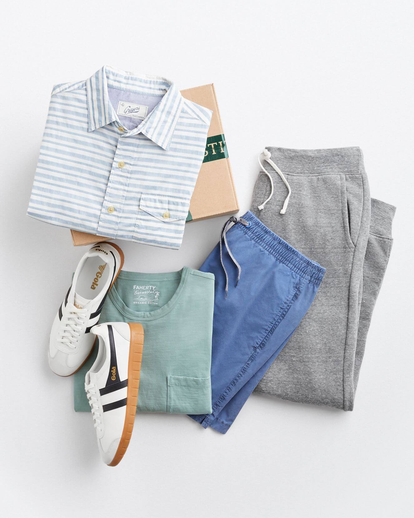 Announcing Sachin Dhawan As New Chief Technology Officer - Stitch Fix ...