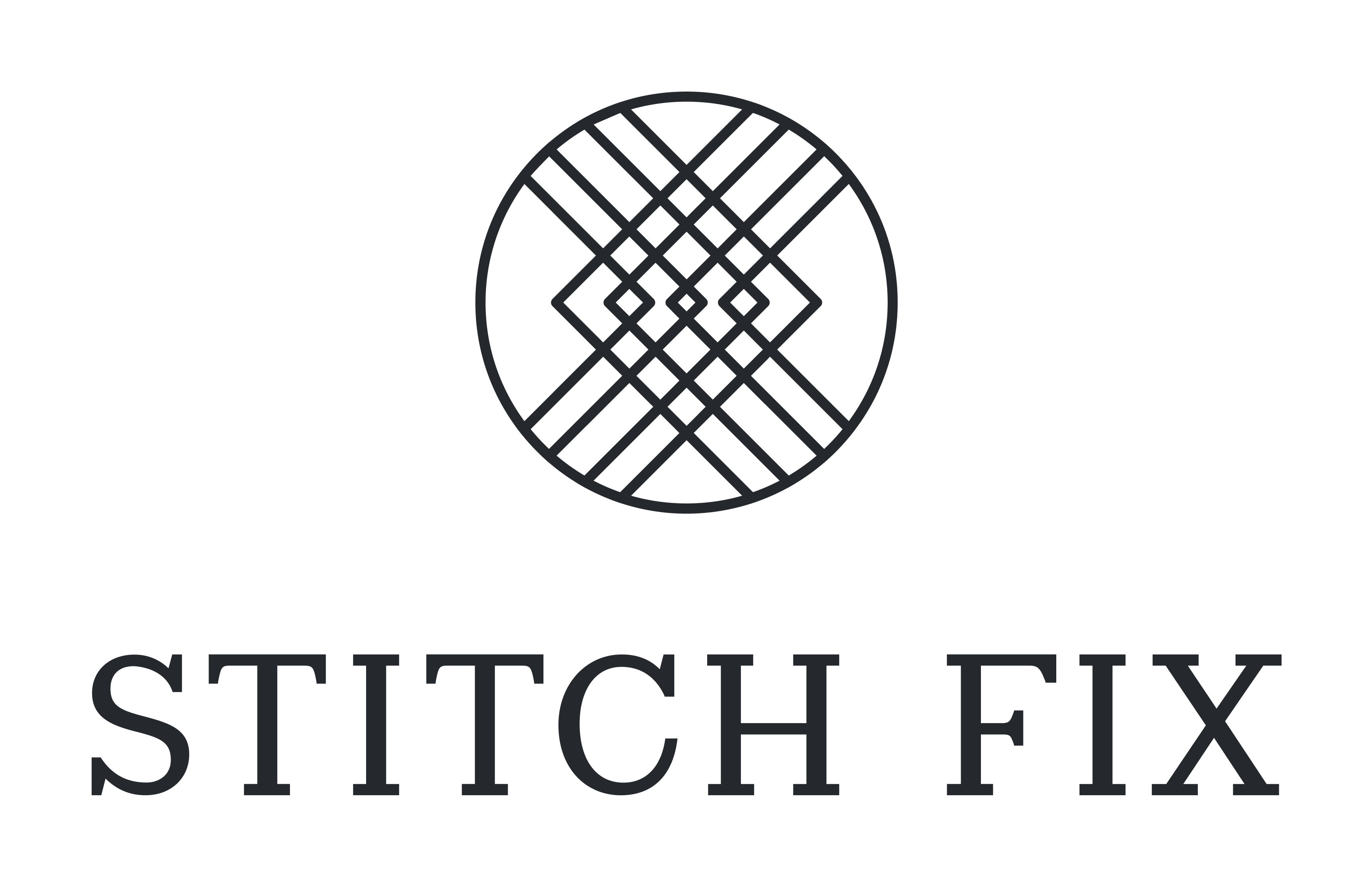 Stitchfix