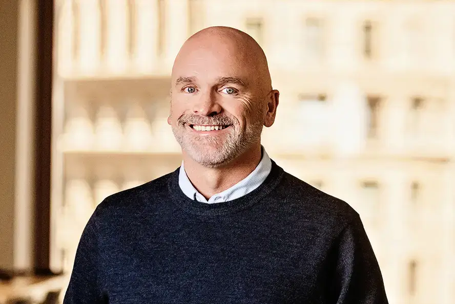 Stitch Fix Announces Appointment of Tony Bacos as Chief Product ...